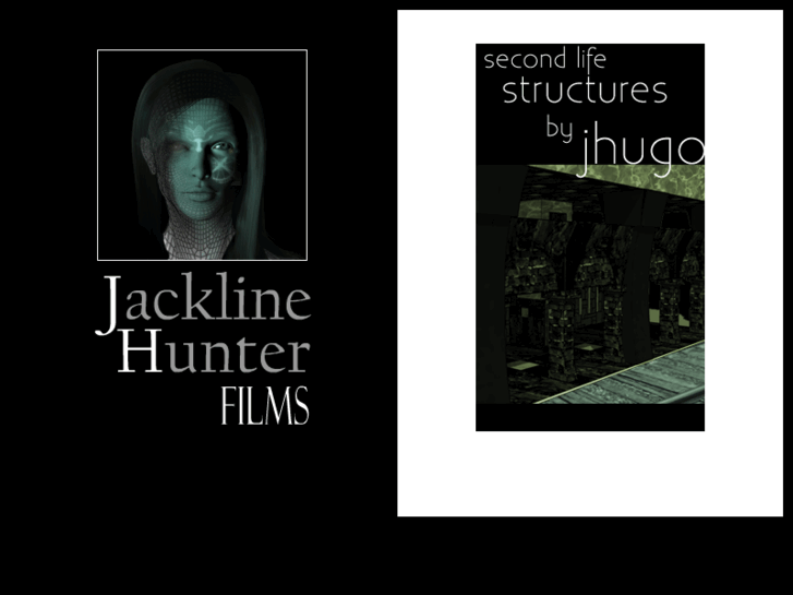 www.jacklinehunter.com