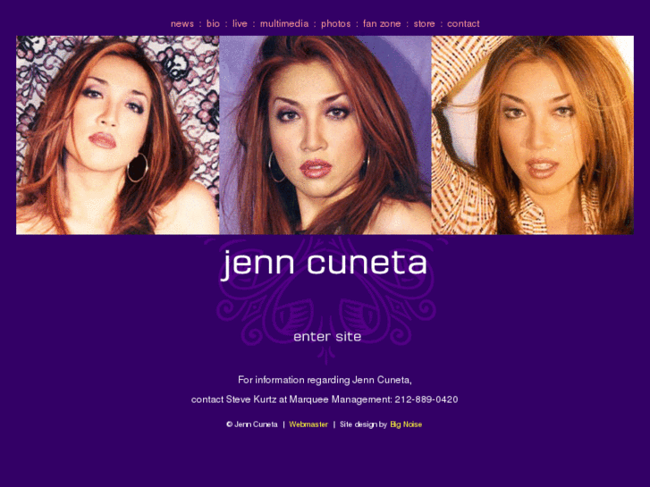 www.jenncuneta.com