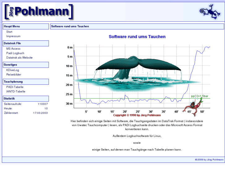 www.joerg-pohlmann.com