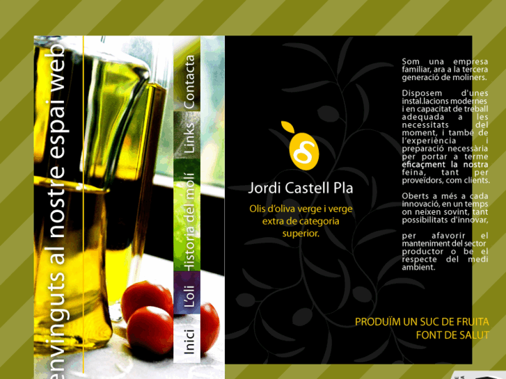 www.jordicastell.com