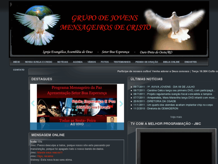 www.jovensmc.com