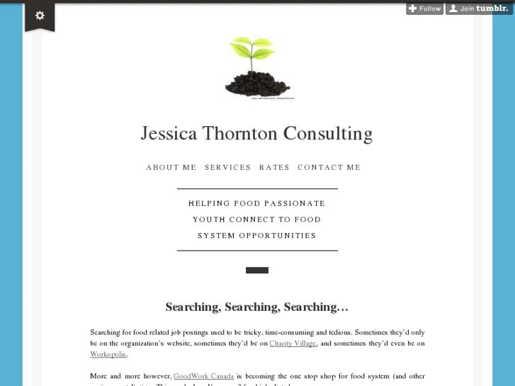 www.jthorntonconsulting.com