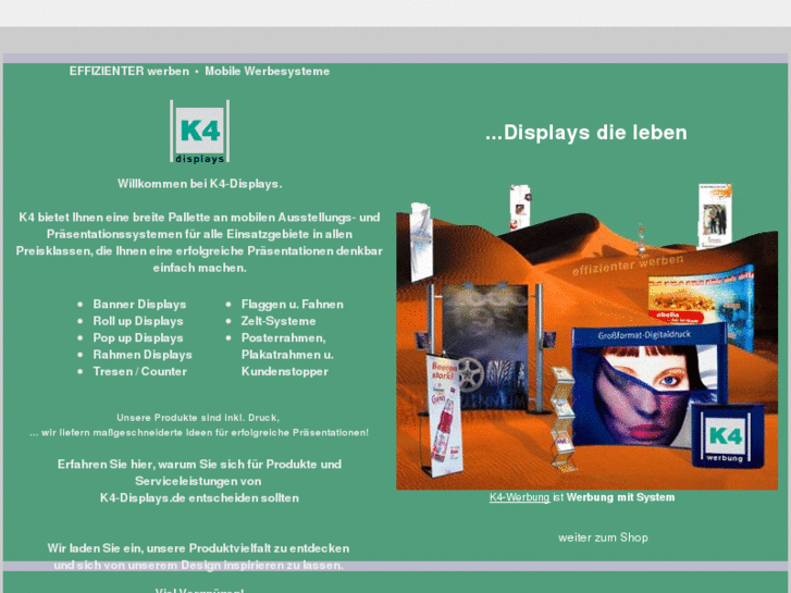 www.k4-displays.de