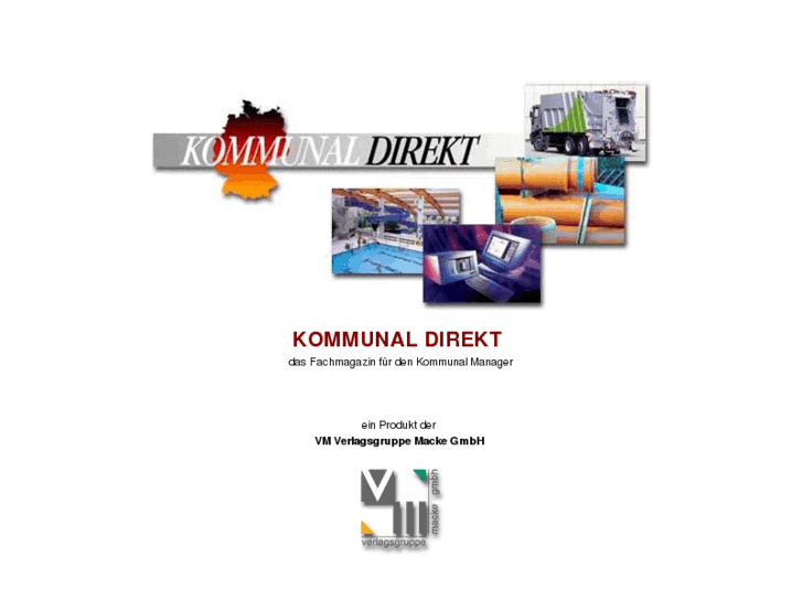 www.kommunaldirekt.de