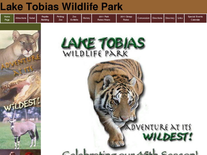 www.laketobias.com