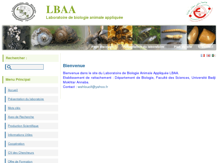 www.lbaa-univ-annaba.org