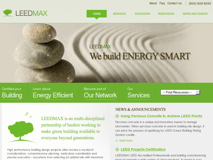 www.leedmax.com