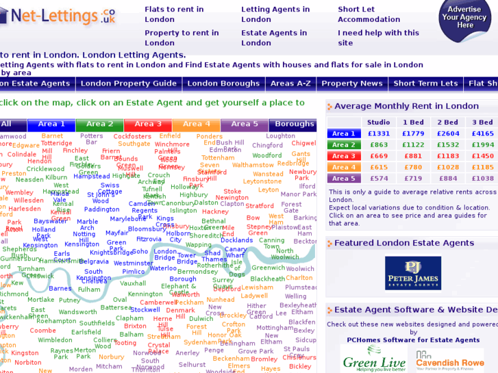 www.livelettings.net