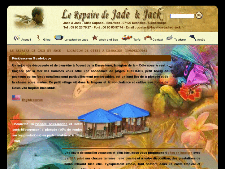 www.location-jad-ed-jack.fr