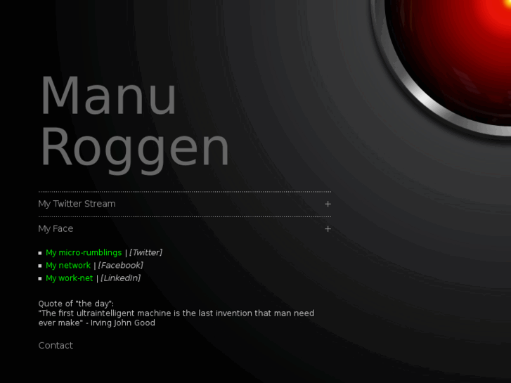 www.manu-roggen.com