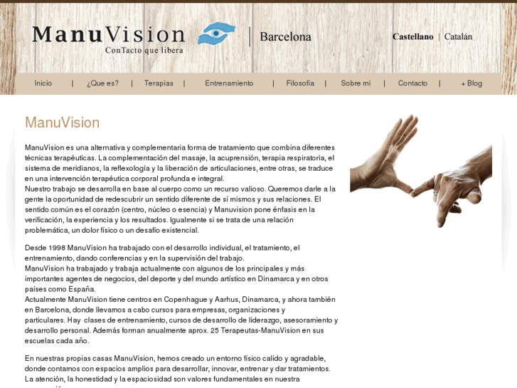 www.manuvision.es