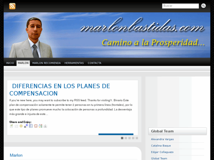 www.marlonbastidas.com