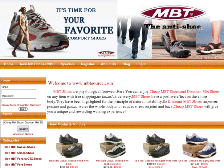 www.mbtsource.com