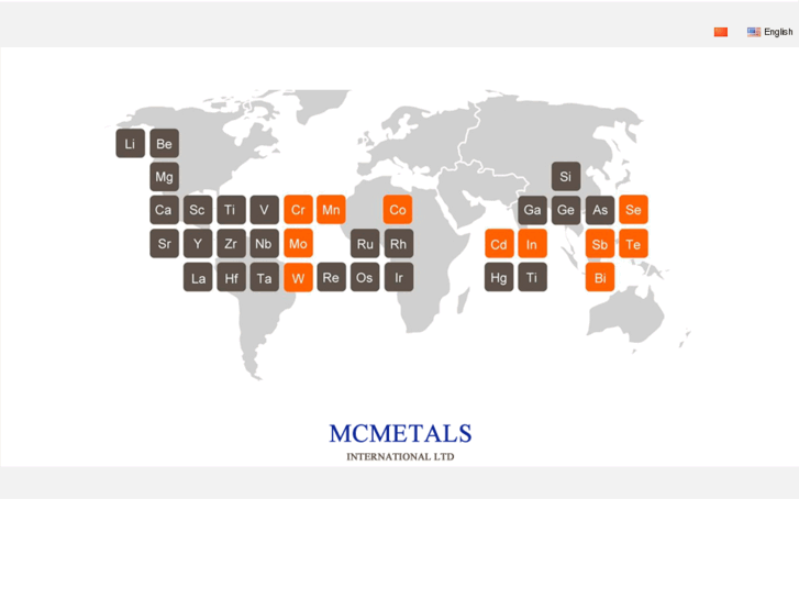 www.mc-metals.com