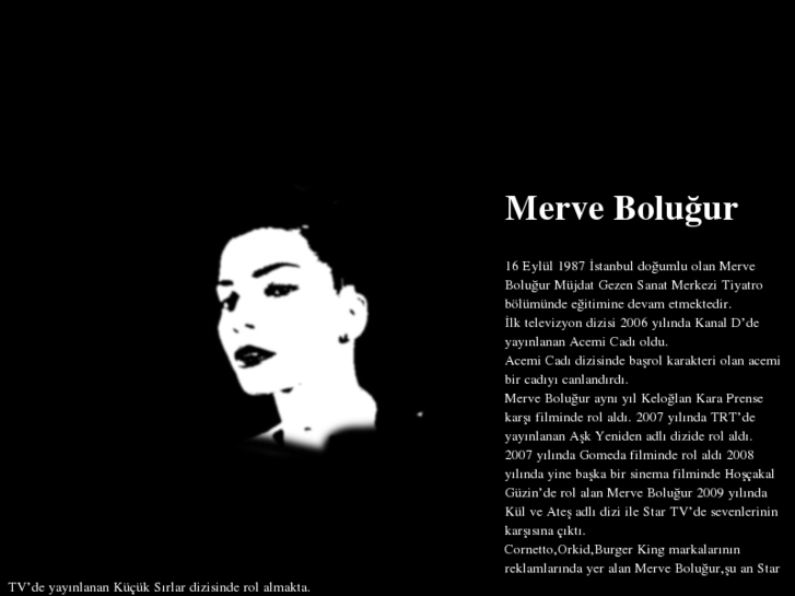 www.mervebolugur.org