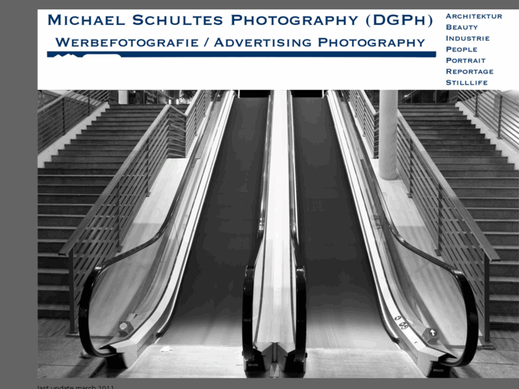 www.michaelschultes.com