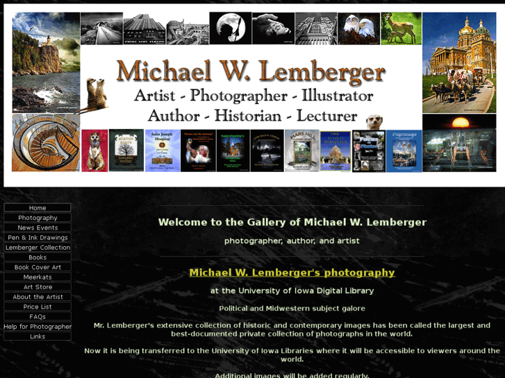 www.mlemberger.com