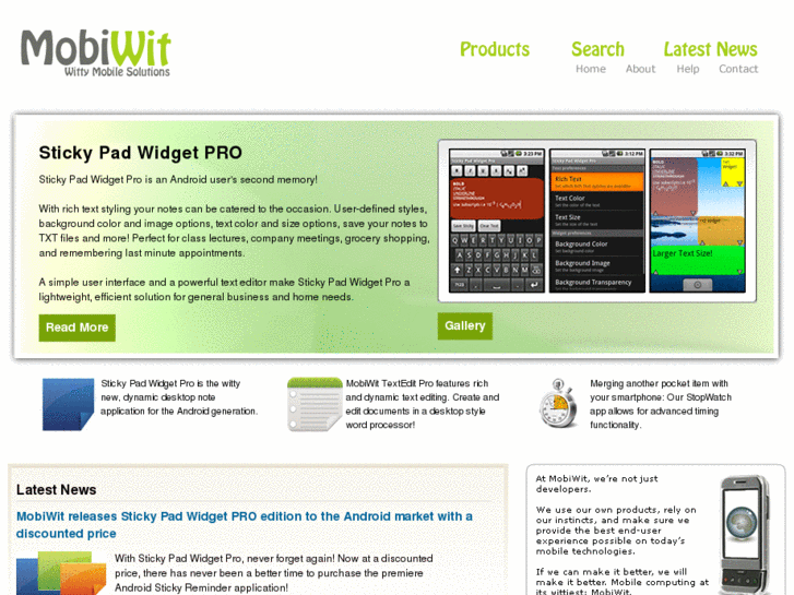 www.mobiwit.com