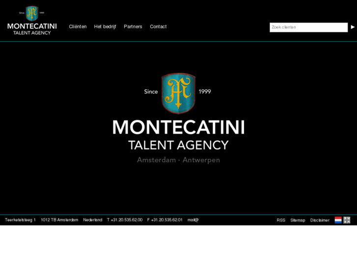 www.montecatini.nl