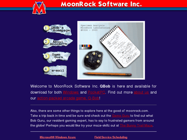 www.moonrock.com