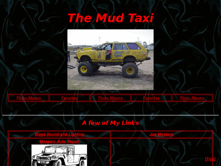 www.mudtaxi.com