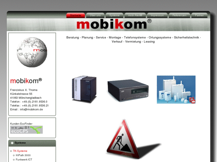 www.my-mobikom.info