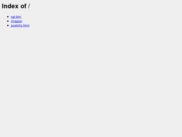 www.myomanfmonline.com