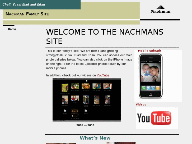 www.nachmans.com