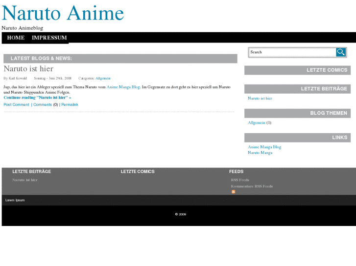 www.naruto-anime.eu