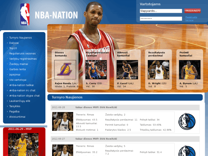 www.nba-nation.com