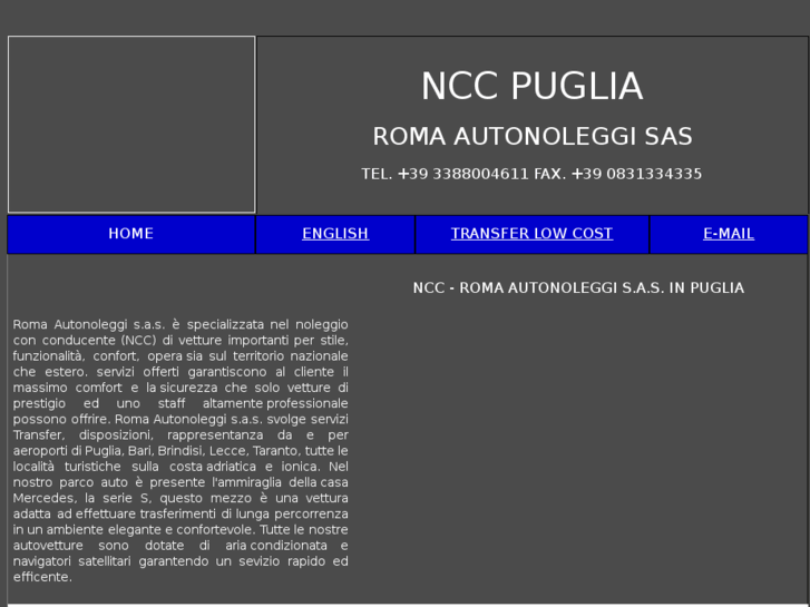 www.nccpuglia.com