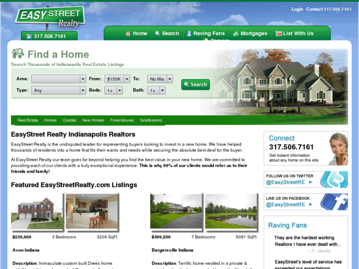 www.neilfindshomes.com