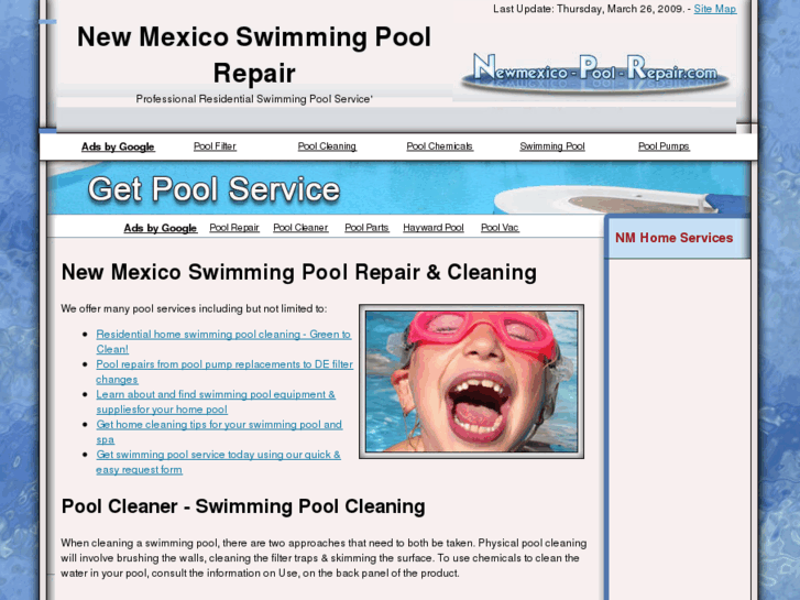 www.newmexico-pool-repair.com