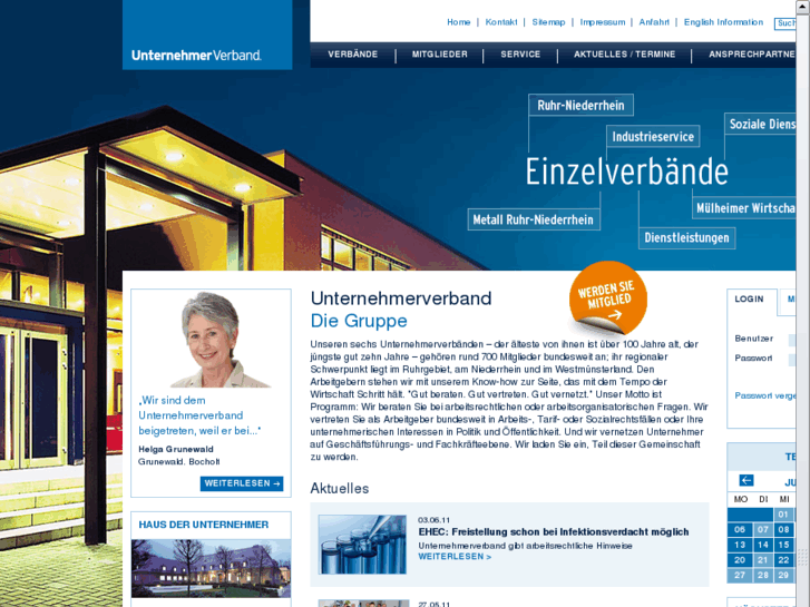 www.newsletter-unternehmerverband.org