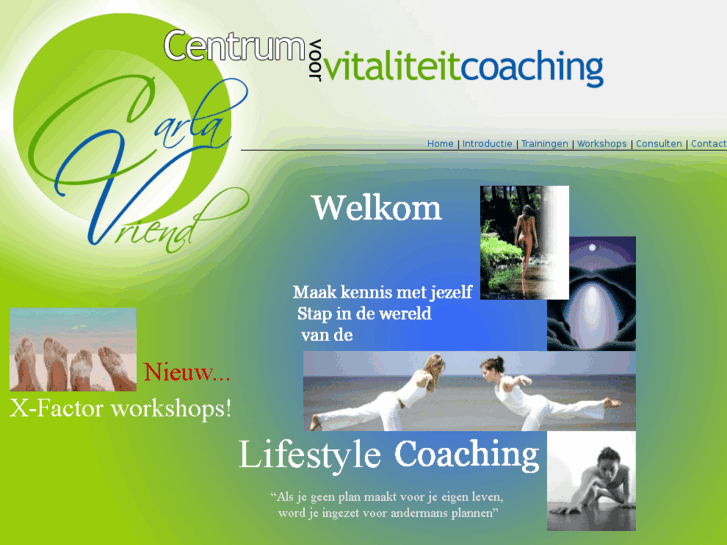 www.newwavecoaching.com