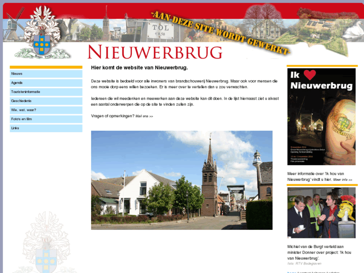 www.nieuwerbrug.net