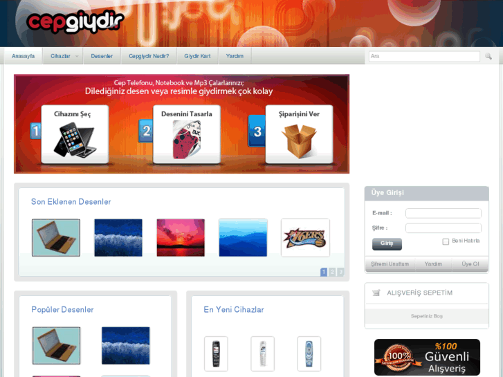 www.notebookgiydir.com