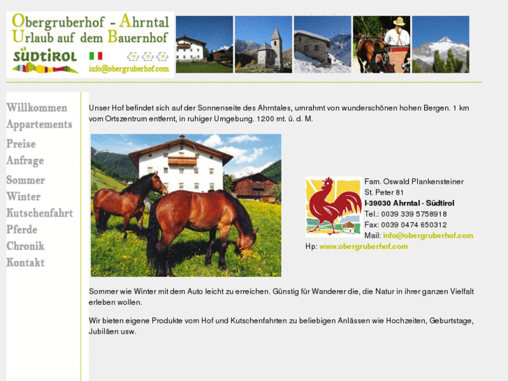 www.obergruberhof.com