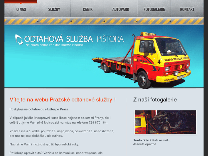 www.odtahova-sluzba-praha.com