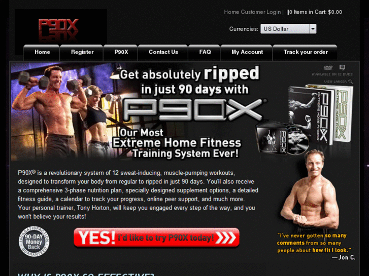 www.offerp90x.com