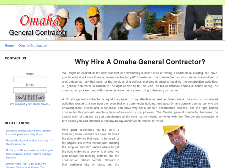 www.omahageneralcontractor.com