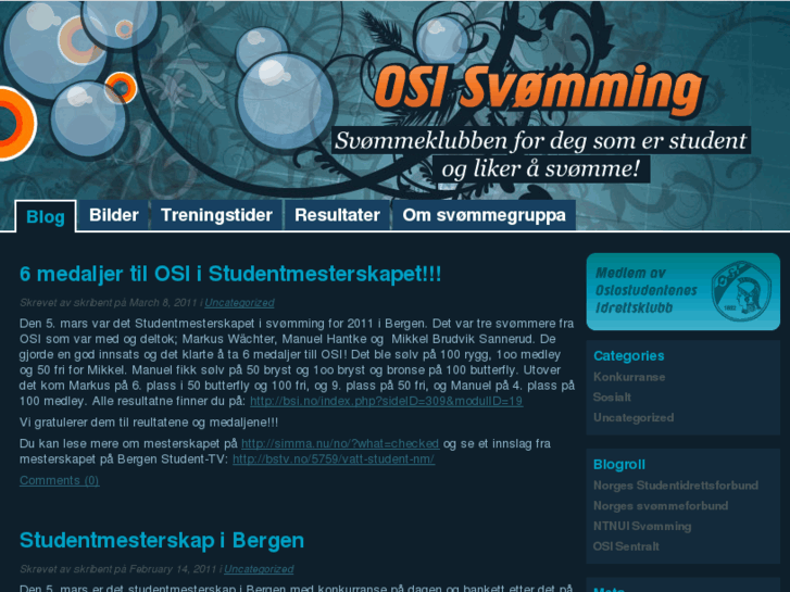 www.osi-svomming.no