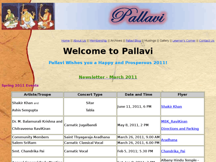 www.pallaviny.org