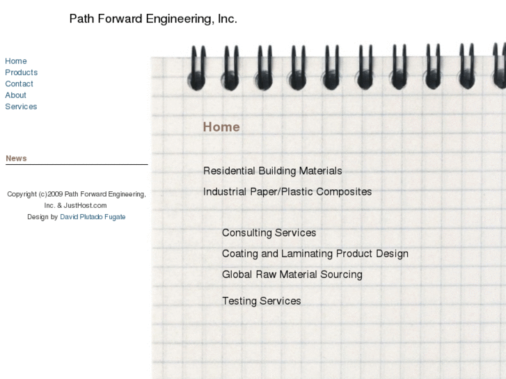 www.pathforwardengineering.com