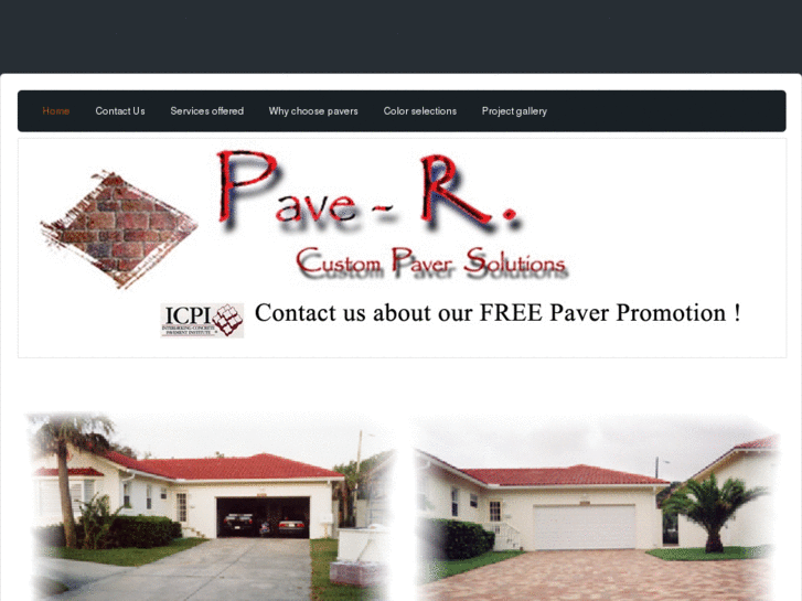 www.pave-r.net