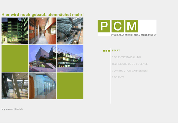 www.pcm-germany.com