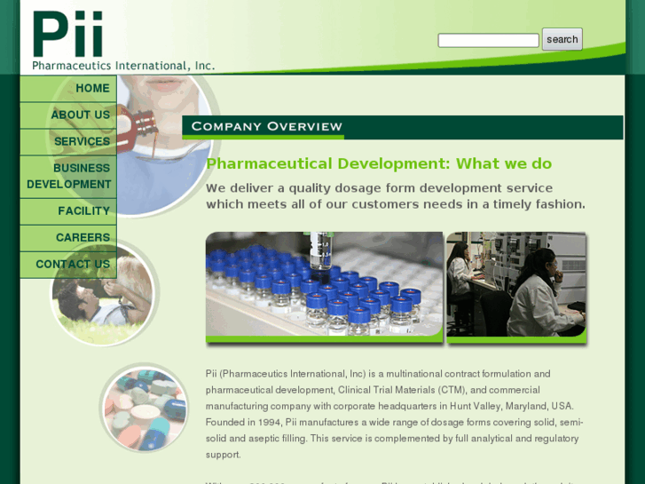 www.pharm-int.com