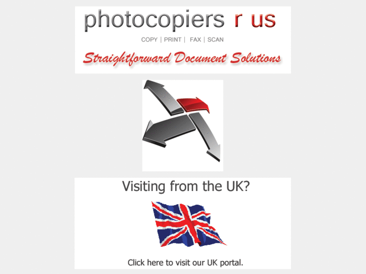 www.photocopiersrus.com