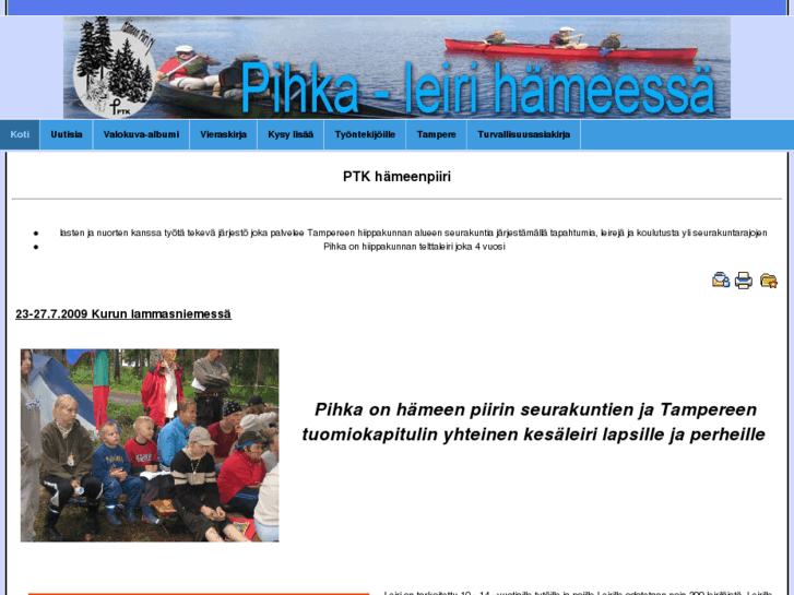 www.pihka.info