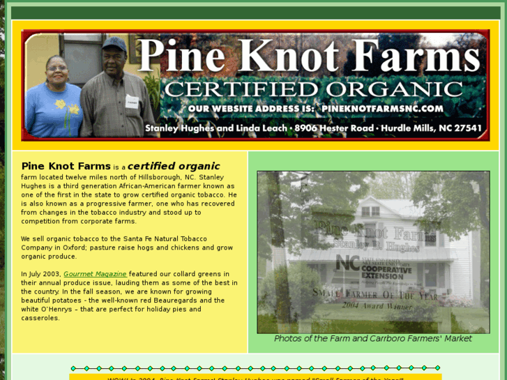 www.pineknotfarmsnc.com